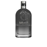 ROBERTO CAVALLI-WILD HEART FOR HIM edt vapor 90 ml-DrShampoo - Perfumaria e Cosmética